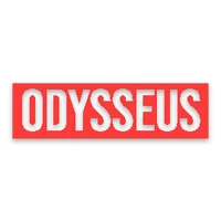 Odysseus