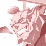 Categoría:Episodios (7 kB) EPISODIOS