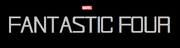 Fant4stic Four Logo.png