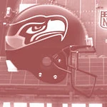 Categoría:Eventos (8 kB) EVENTOS