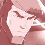 Categoría:Héroes (6 kB) HÉROES