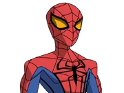 Categoría:Episodios de El Sorprendente Hombre Araña:Serie Animada | Marvel  Fanon | Fandom