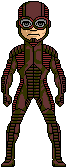 Giant Man.gif (3 kB) at man