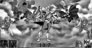 PosterFinal1.png (847 kB)