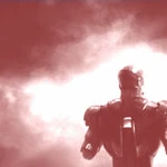 Categoría:Películas (5 kB) PELÍCULAS