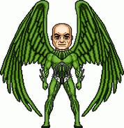 Levautourtk4.gif (7 kB) buitre