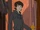 Peter Parker (Tierra - TRN1001)