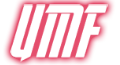 UMF