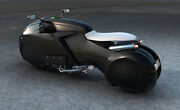 Motos-del-Futuro-8.jpg