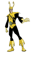 Loki (LVERDL).png (16 kB)