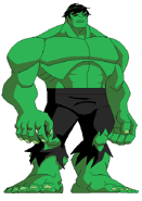 Hulk (LVERDL).png (27 kB)
