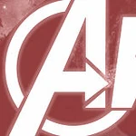 Categoría:Series (7 kB) SERIES