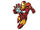Iron Man (HR)