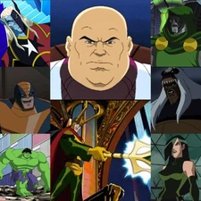 Villanos.jpg (480 kB)