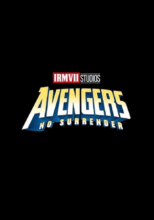 ¡La nueva historia de IRMVII Studios ya esta aqui!