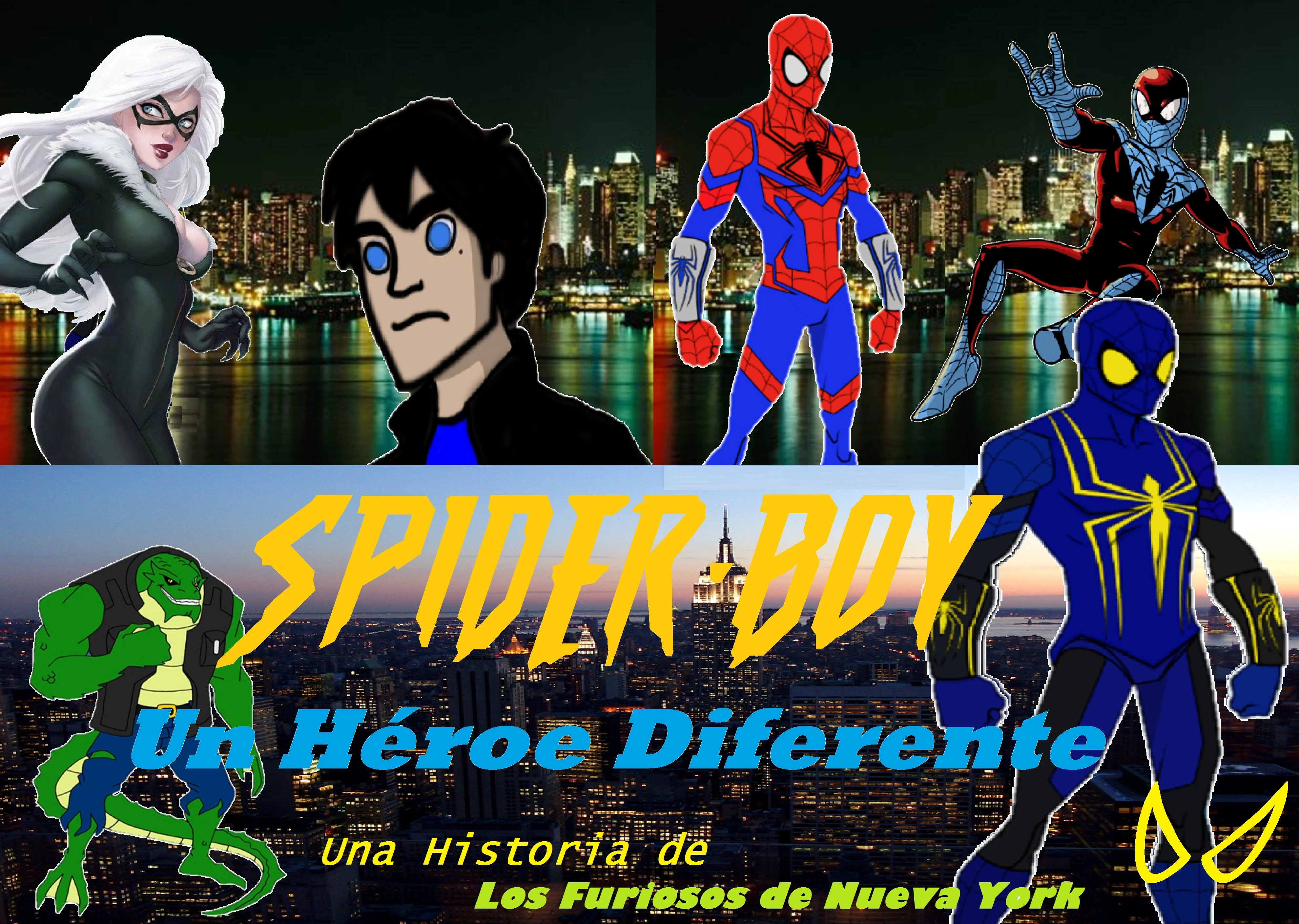 Diócesis de Lincoln Ministerio del amparo de niñez y juventud, image size:3960x2816