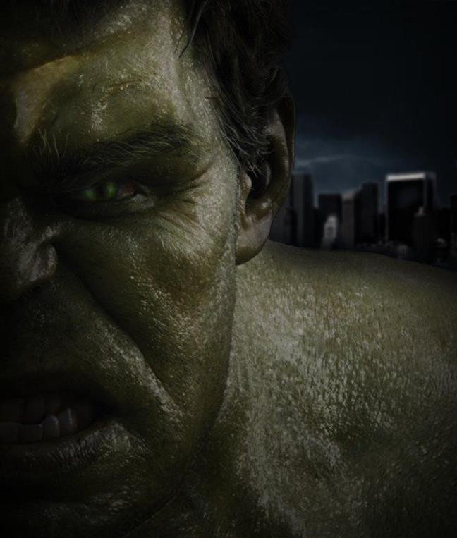 Халк 2 дата выхода. Невероятный Халк 2. Невероятный Халк (2008) (the incredible Hulk). Халк фильм 2008. Невероятный Халк 1.