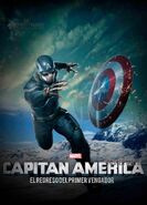 Fan-capitan-america-2