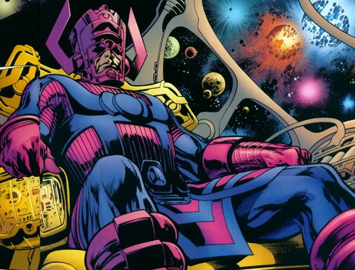 Galactus 1
