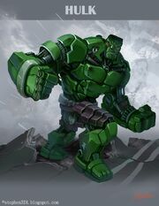 Hulk 2-L.jpg