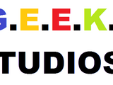 G.E.E.K. Studios