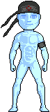 Iceman-Ultimate.gif (2 kB) ice man