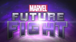 F89f25d335044554b16f48ed19c142ad 1555764231126 d