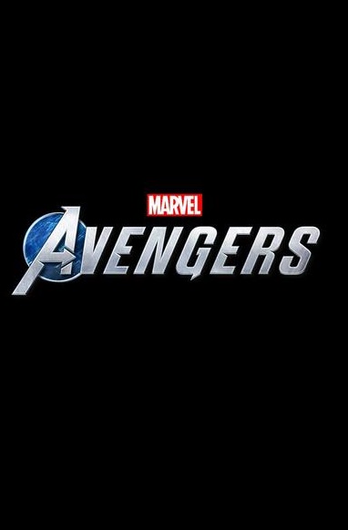 Marvel's Avengers | Marvel Games | Fandom