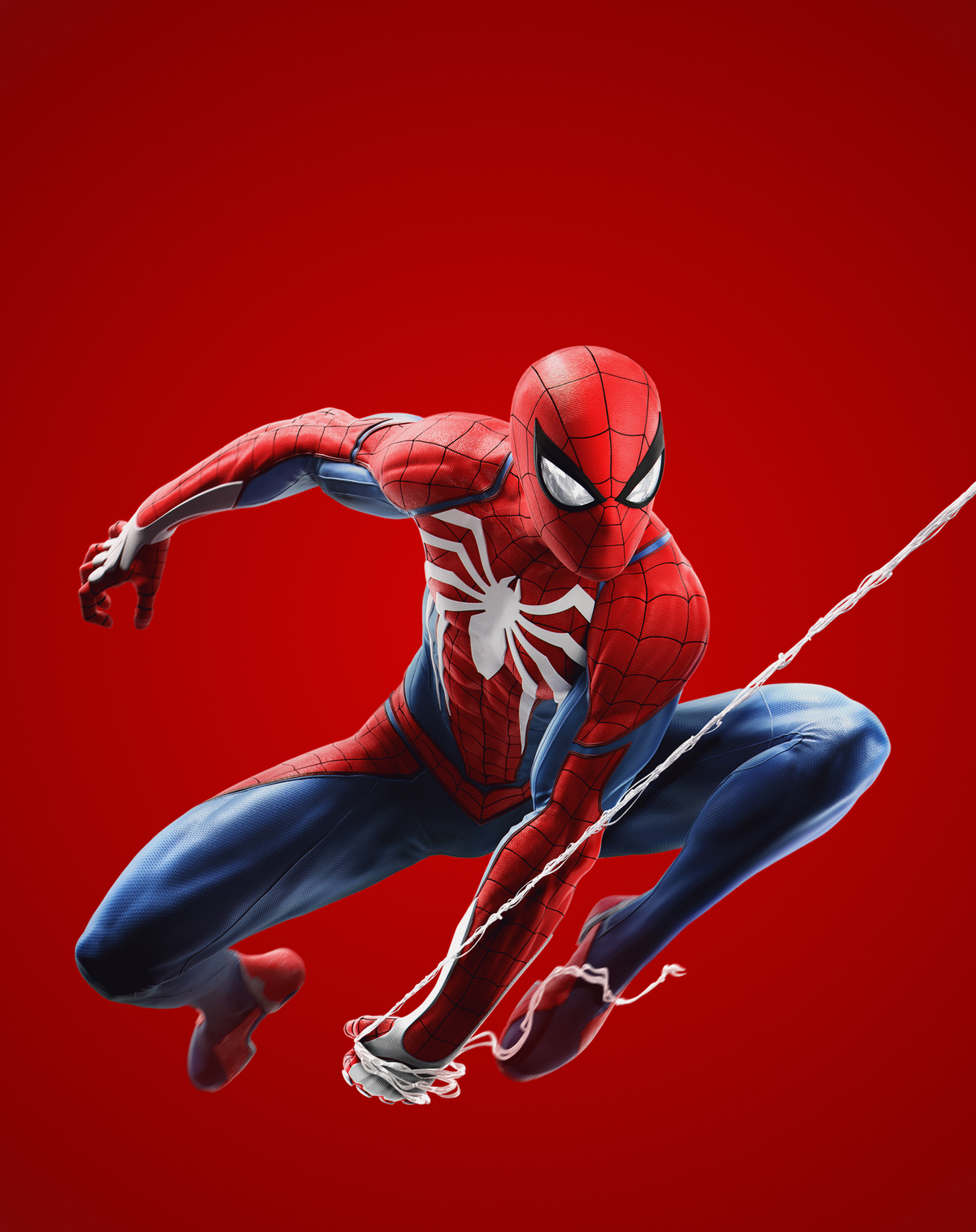 Marvel spider man обзор. Marvel's человек-паук Remastered. Spider man Remastered ps5 Постер. Spider man Remastered 2022. Марвел Спайдермен ремастер.