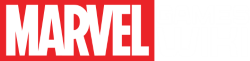 Marvel Games Wiki