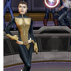 x men legends 2 mods x men legends 2 mods