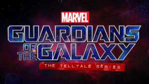 Guardians of the galaxy telltale deals