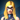 Ms. Marvel
