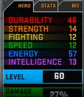 CharacterStatsThumbnail