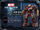 Costume ironman hulkbuster AoU.jpg