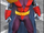 Colossus Magnetos Acolyte Costume.png