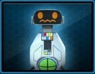 Herbie Pet.png