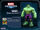 Costume hulk base.jpg