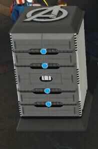 Stash.jpg