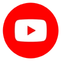 YoutubeIcon