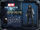 Costume winterSoldier Movie Variant.jpg