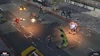 3-avengers midtown