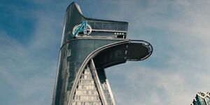 Avengers-Tower-HQ-Age-of-Ultron