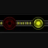 ProgressionThumbnail