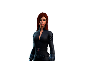 Elektra/Costumes, Marvel Heroes Wiki