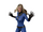 Invisible Woman