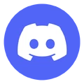 DiscordIcon