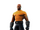 Luke Cage