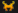 Odin mark.png