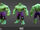 Hulk Classic Model.jpg